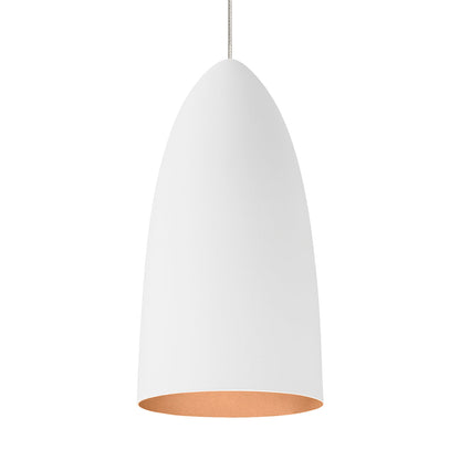  Mini Signal Pendant