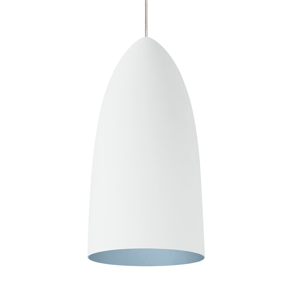  Mini Signal Pendant