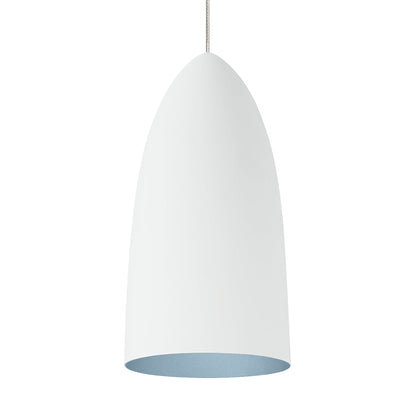  Mini Signal Pendant