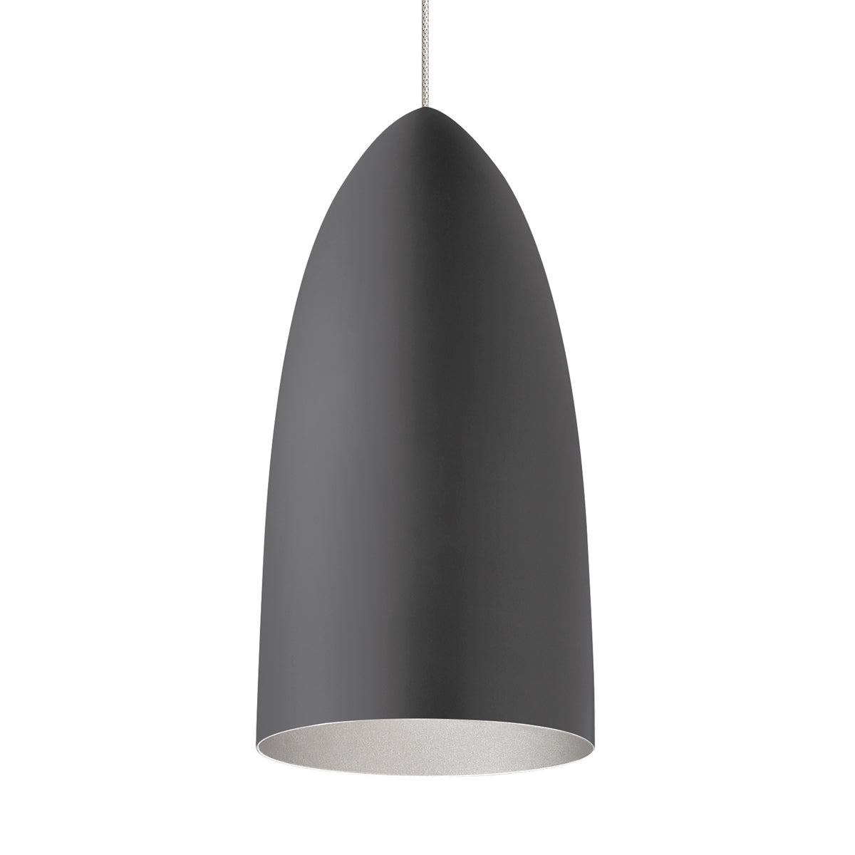  Mini Signal Pendant