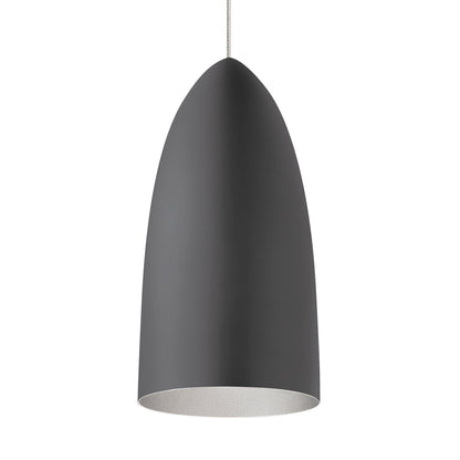  Mini Signal Pendant