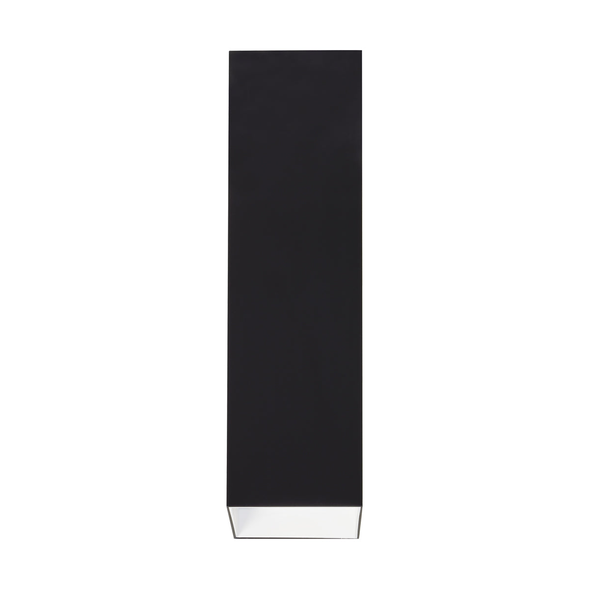  Exo 18" Flush Mount