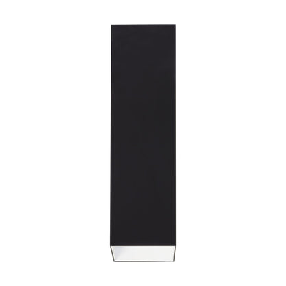  Exo 18" Flush Mount