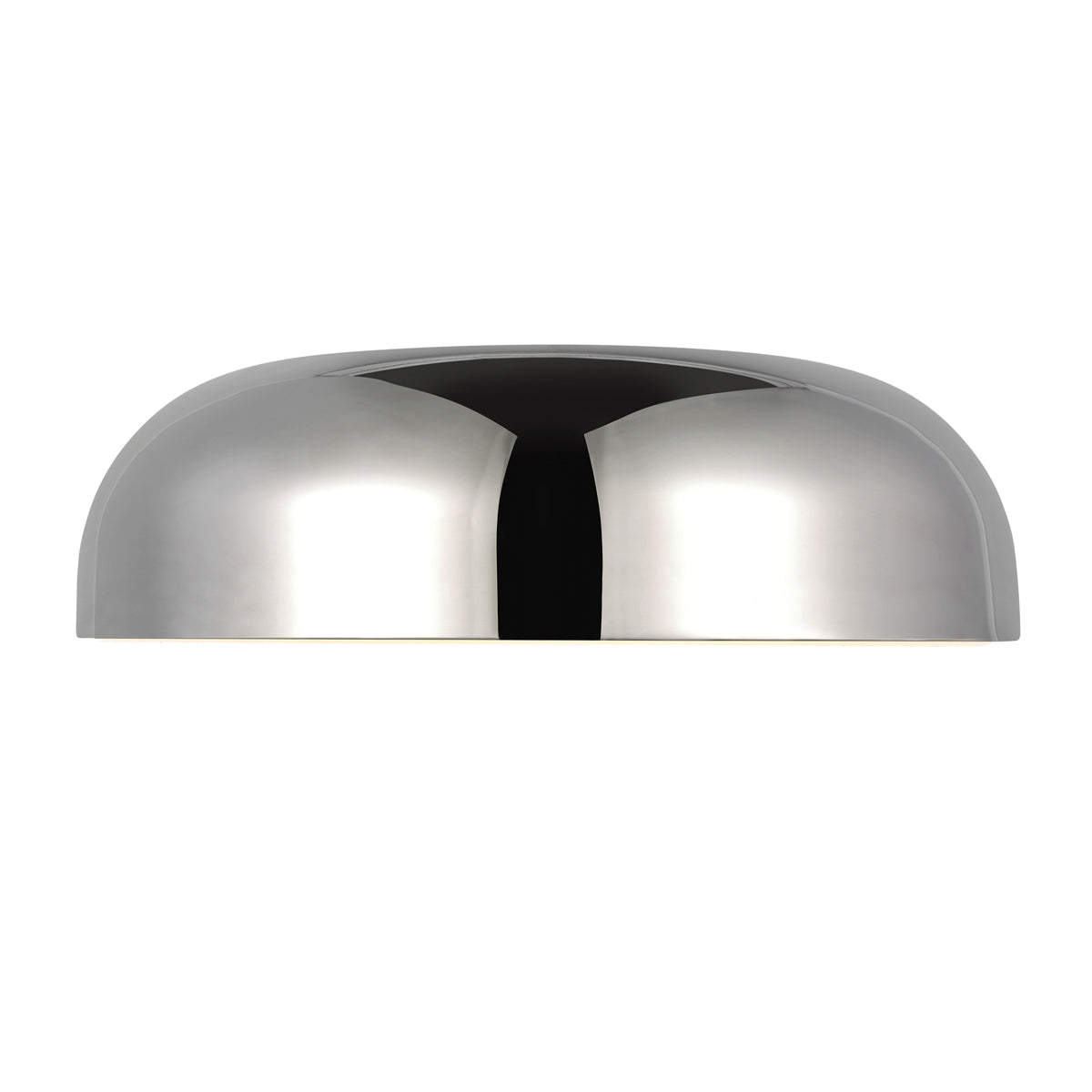  Kosa 13" Ceiling Mount