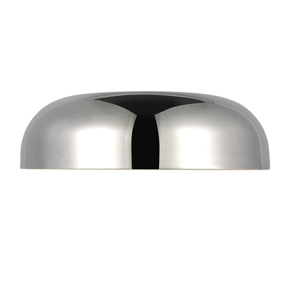  Kosa 13" Ceiling Mount