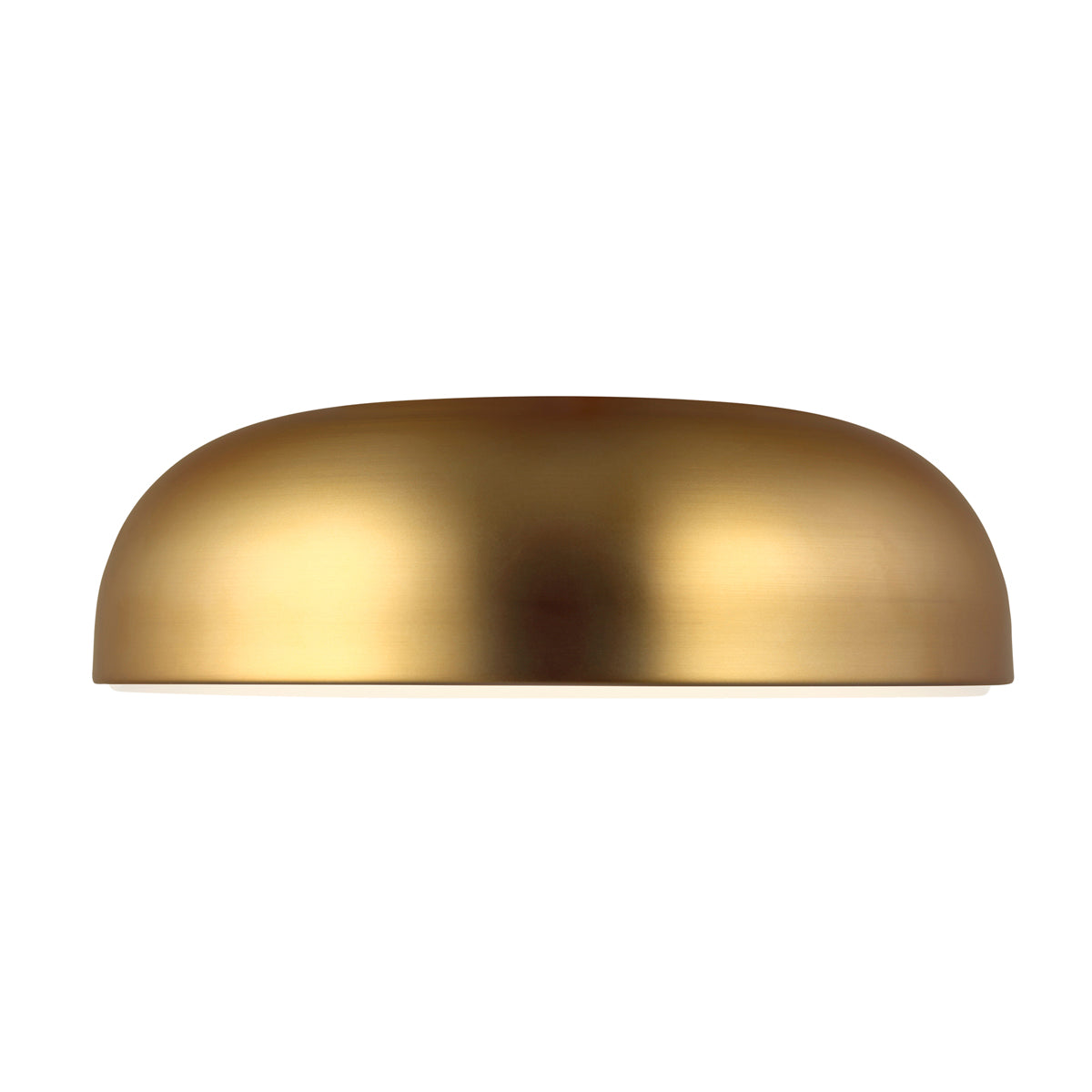  Kosa 13" Ceiling Mount