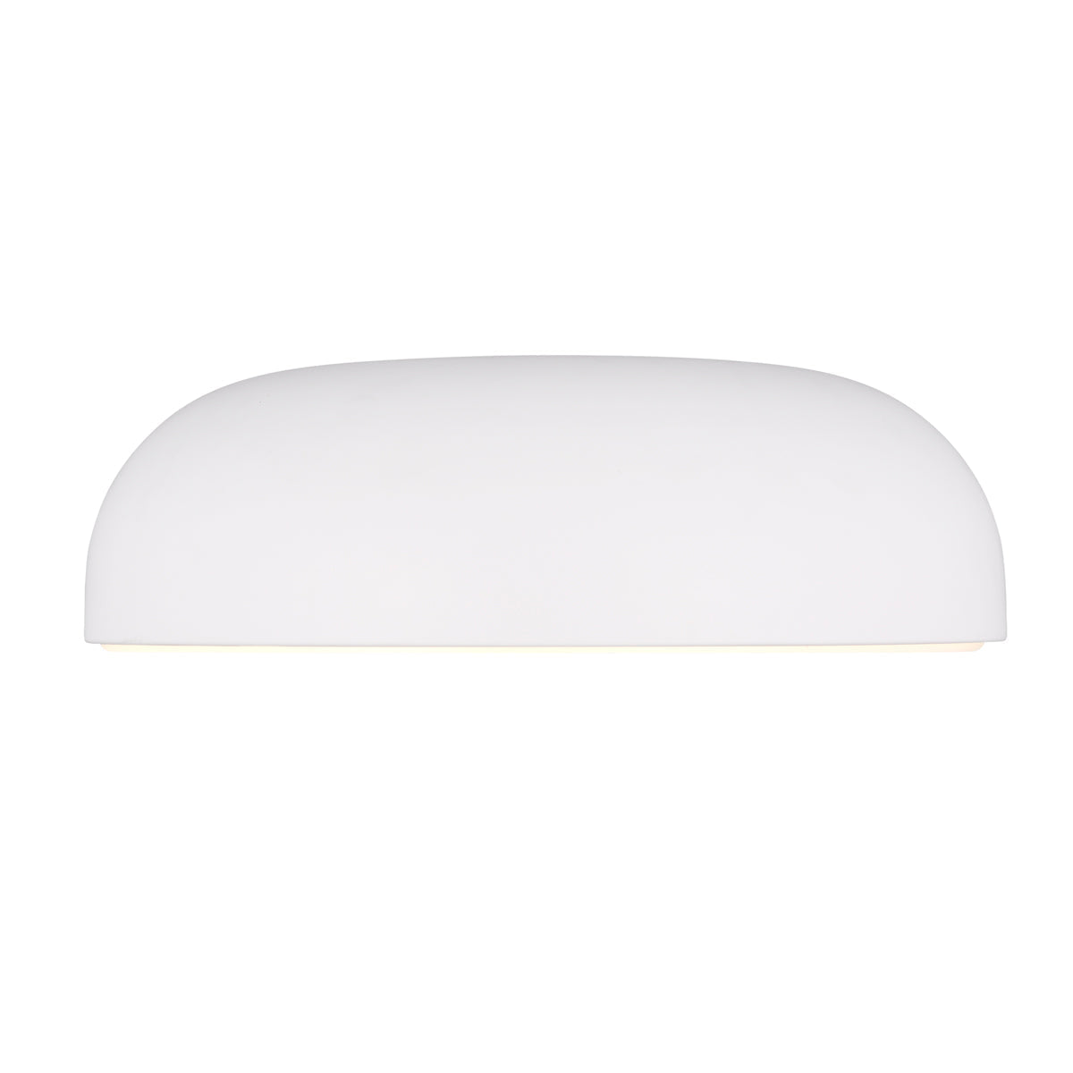  Kosa 13" Ceiling Mount