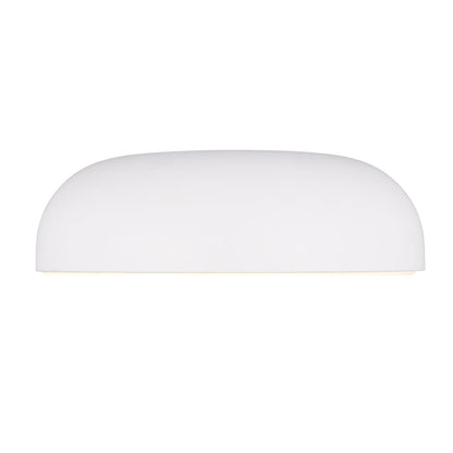  Kosa 13" Ceiling Mount