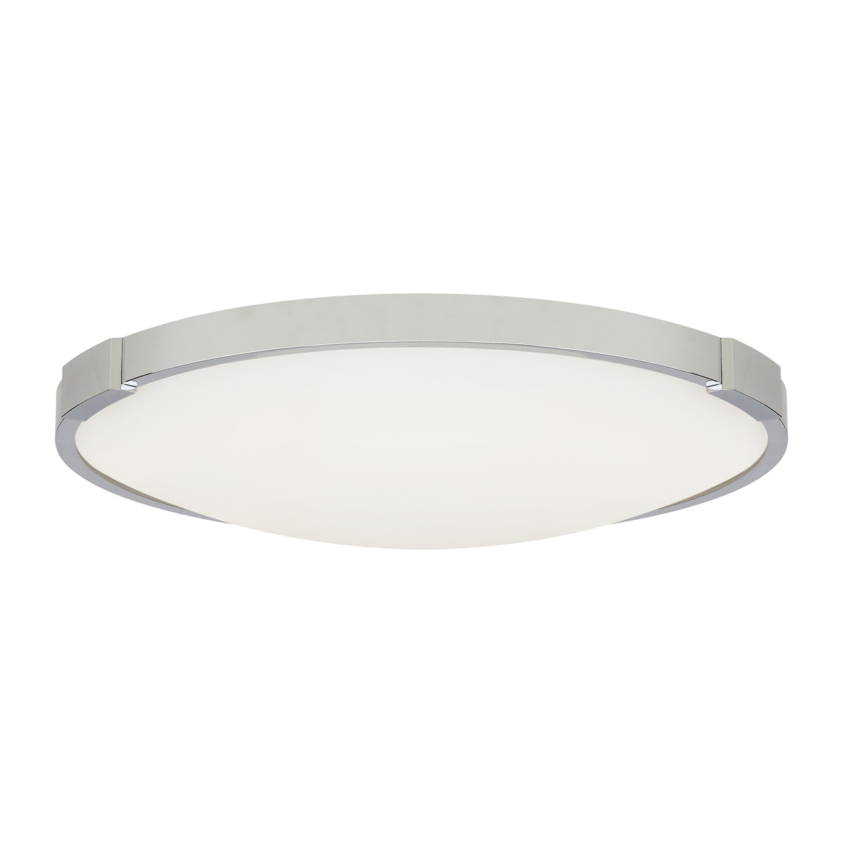  Lance 13" Flush Mount