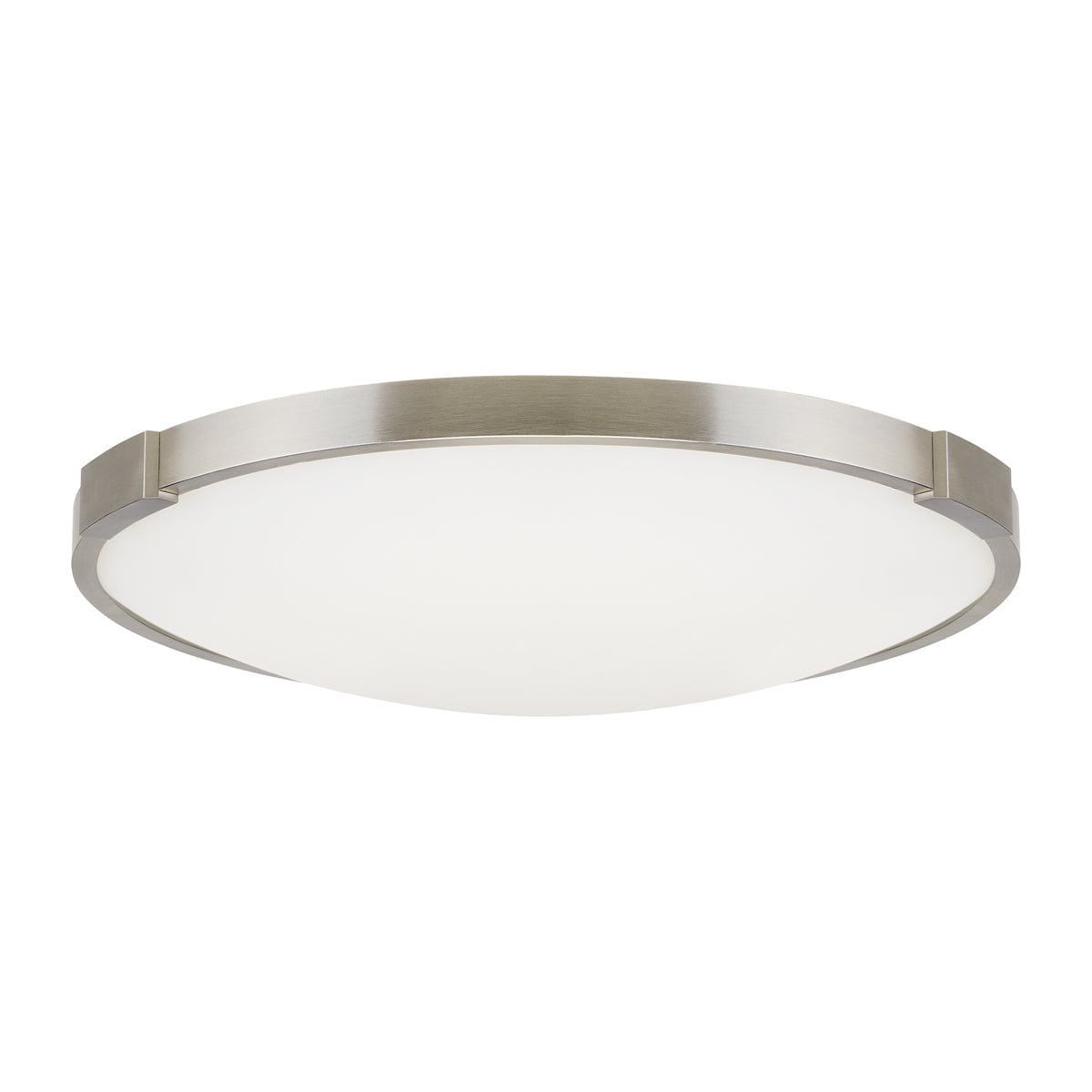  Lance 13" Flush Mount