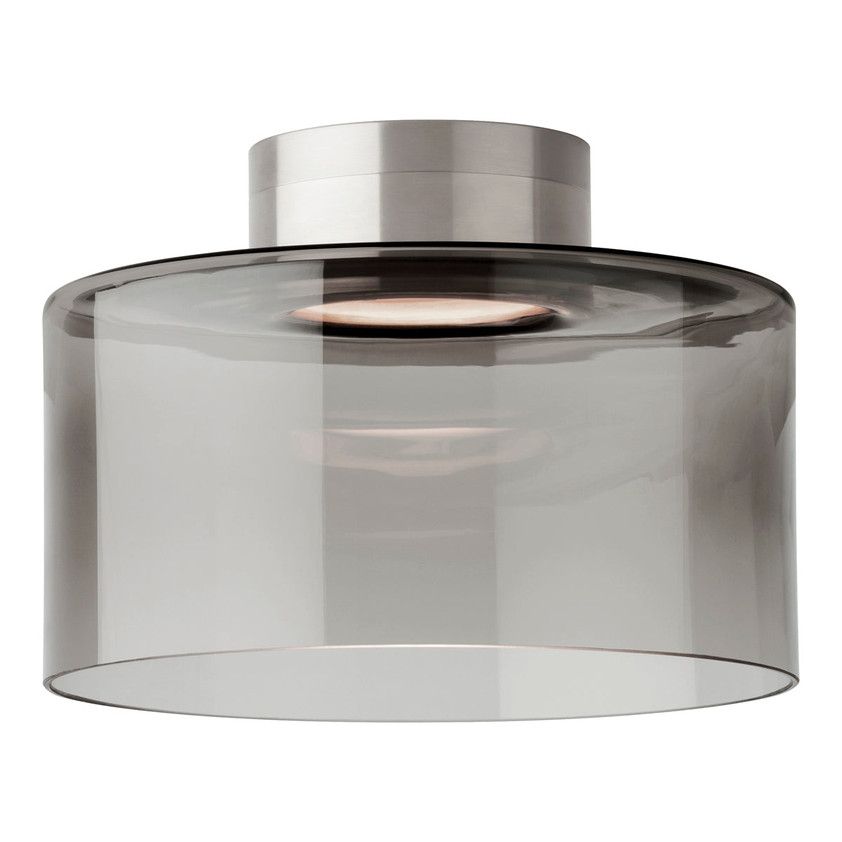  Manette Large Flush Mount