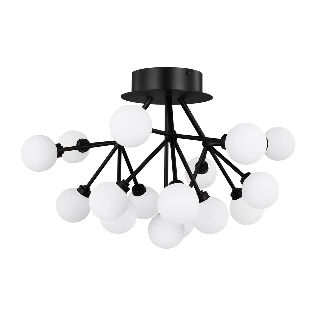  Mara Ceiling