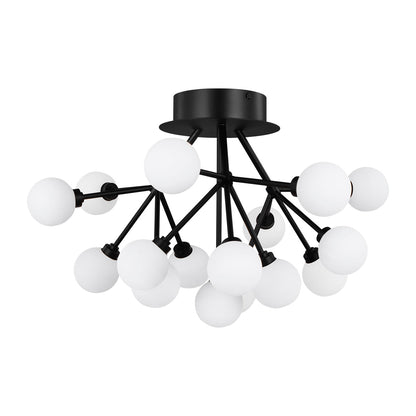  Mara Ceiling