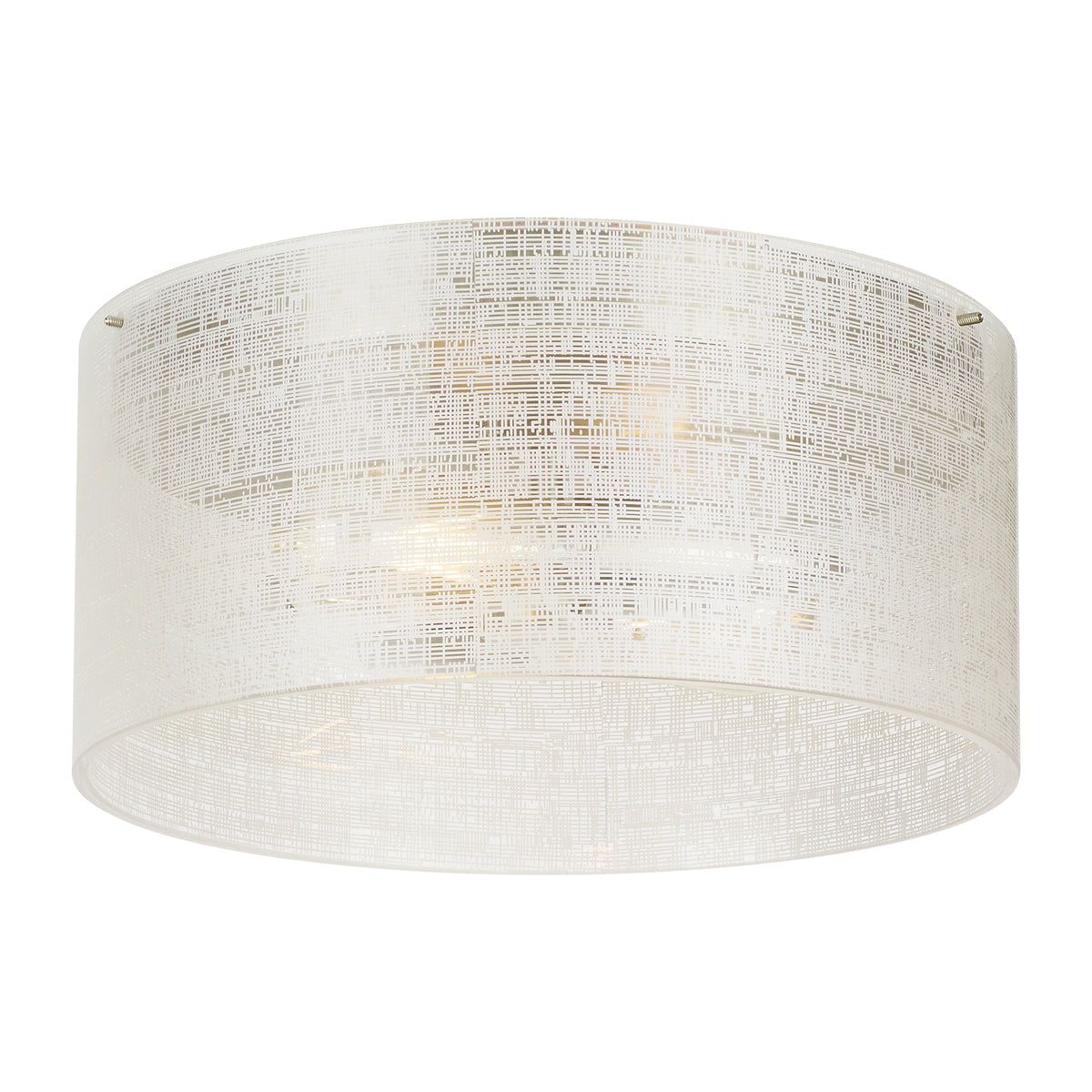  Vetra Flush Mount