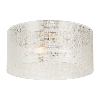 Vetra Flush Mount