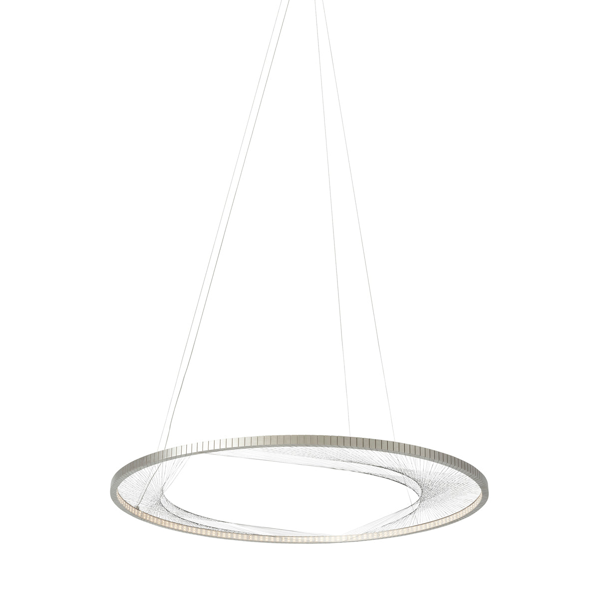  Interlace 45" Suspension