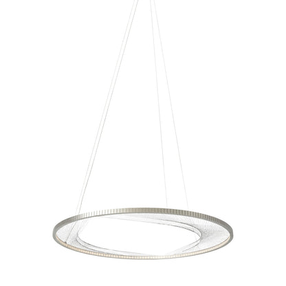  Interlace 45" Suspension