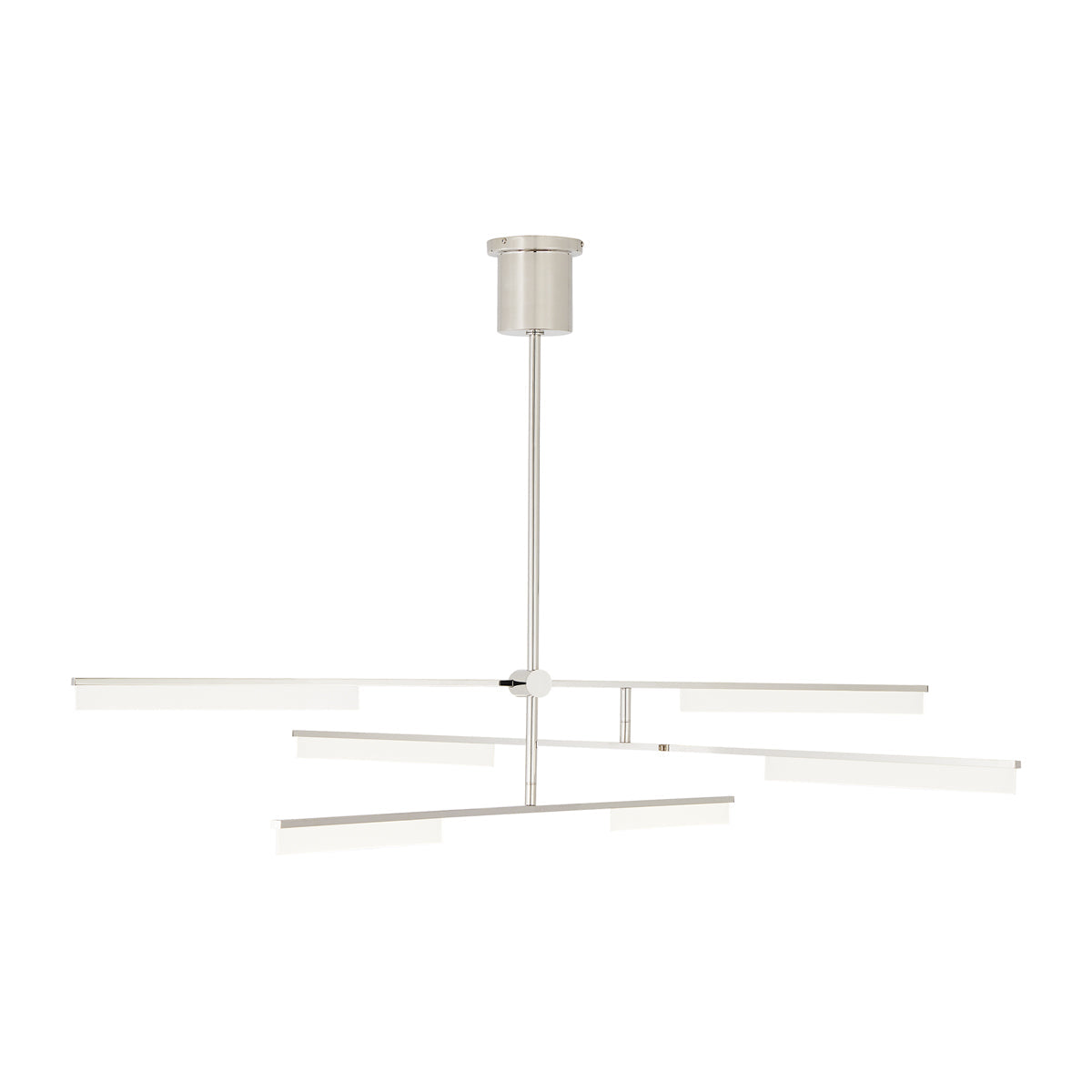  Klee 6-Light Chandelier