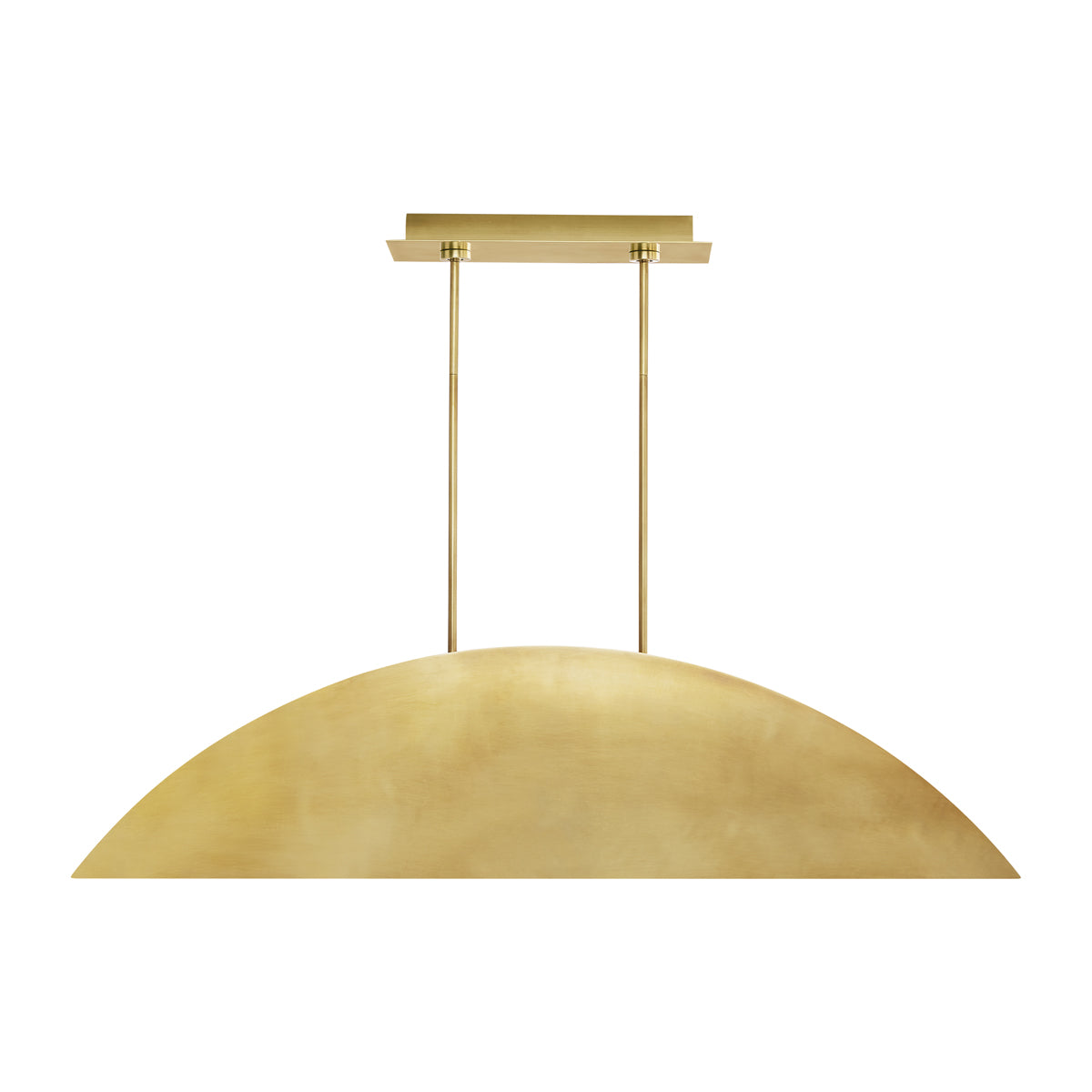 Bau 50" Linear Suspension