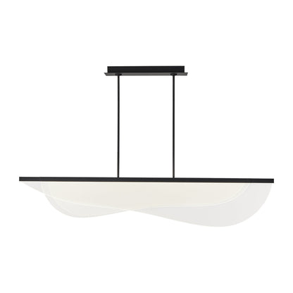  Nyra 60" Linear Suspension