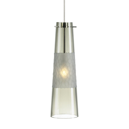  Bonn Pendant