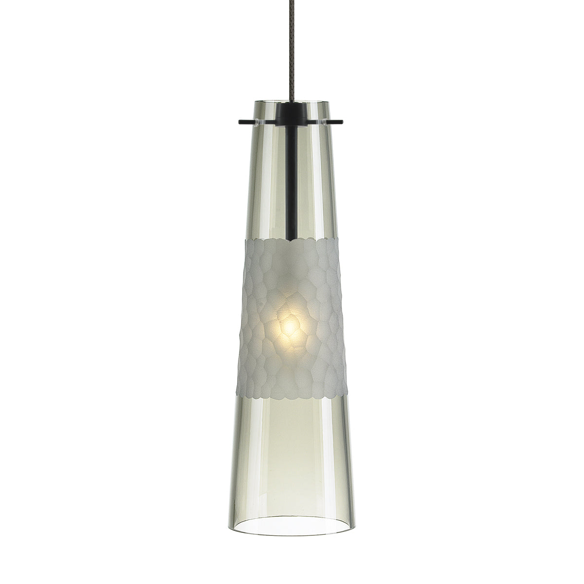  Bonn Pendant