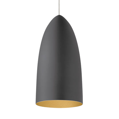  Mini Signal Pendant