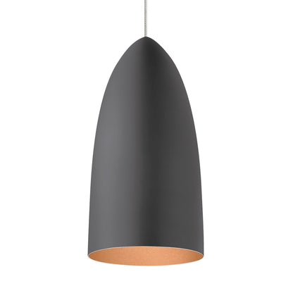  Mini Signal Pendant