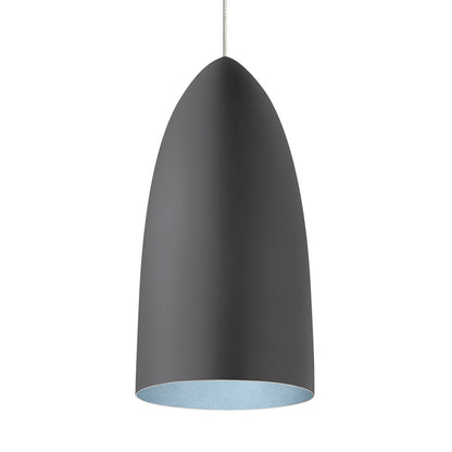  Mini Signal Pendant