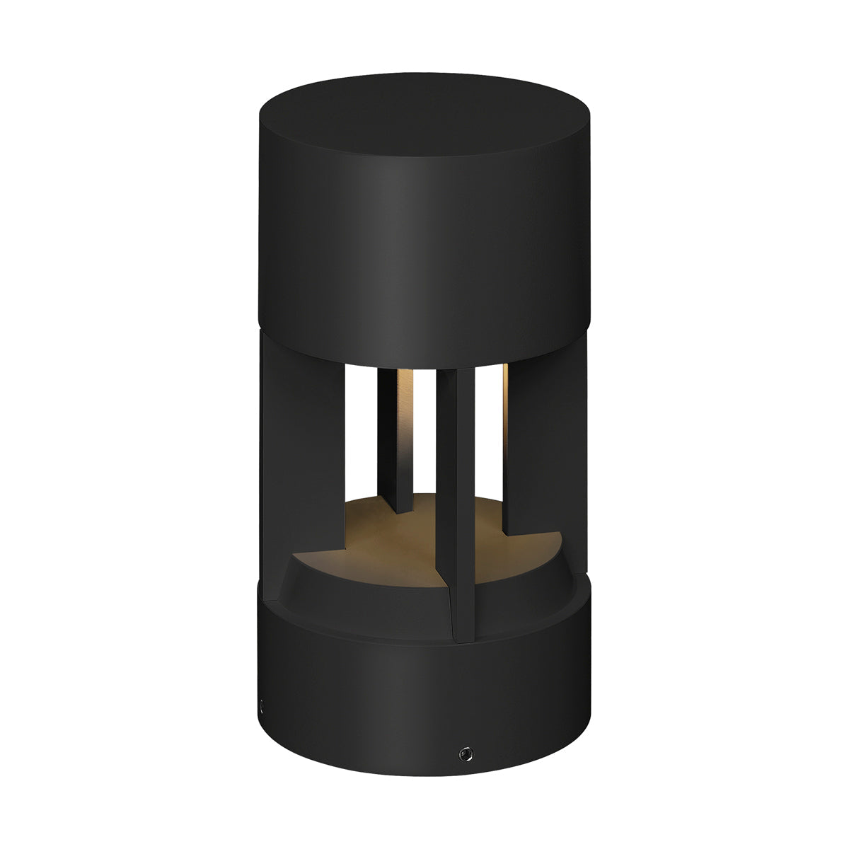  Turbo 12" Outdoor Path Light