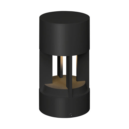  Turbo 12" Outdoor Path Light