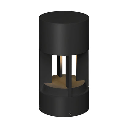  Turbo 12" Outdoor Path Light