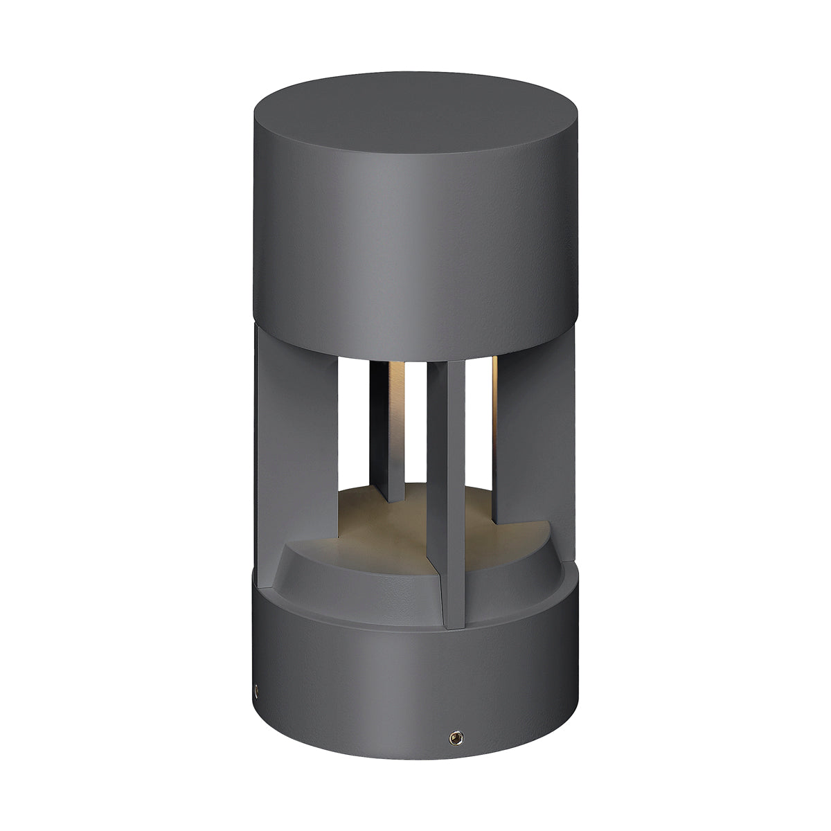  Turbo 12" Outdoor Path Light