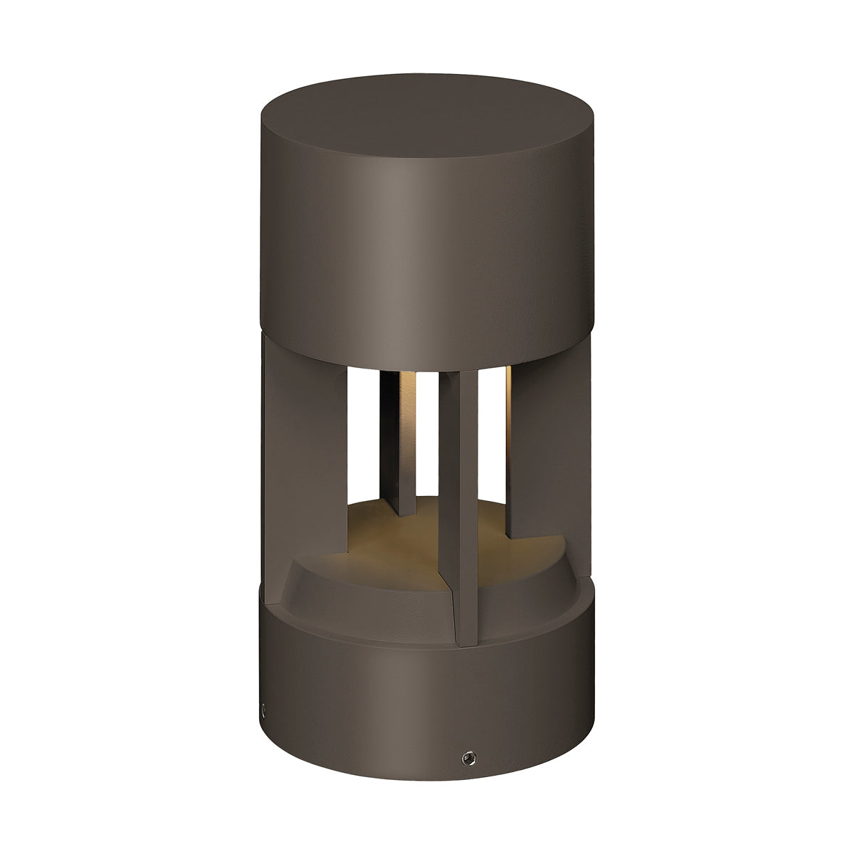  Turbo 12" Outdoor Path Light