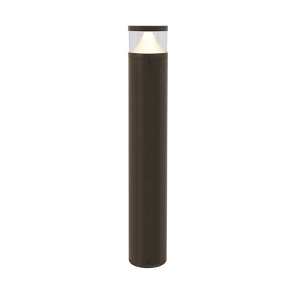  Arkay Three 36" Outdoor Bollard