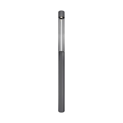  Turbo Outdoor Light Column