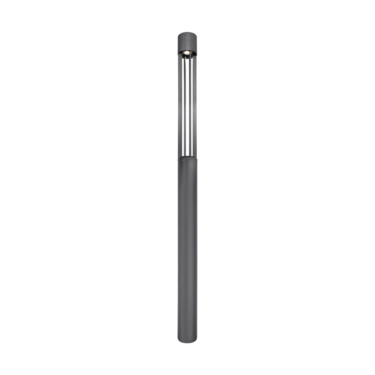 Turbo Outdoor Light Column