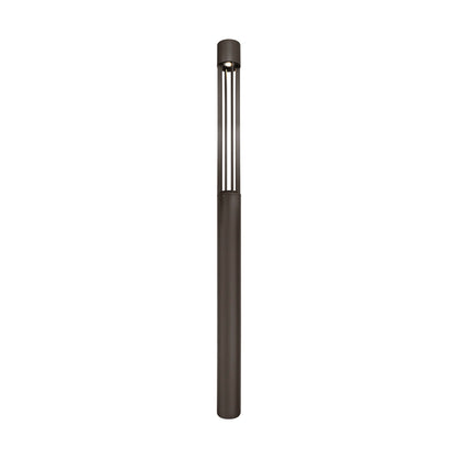  Turbo Outdoor Light Column