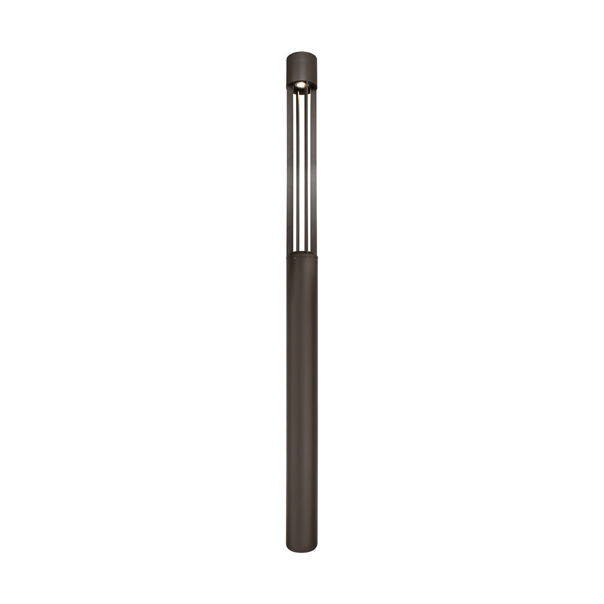  Turbo Outdoor Light Column