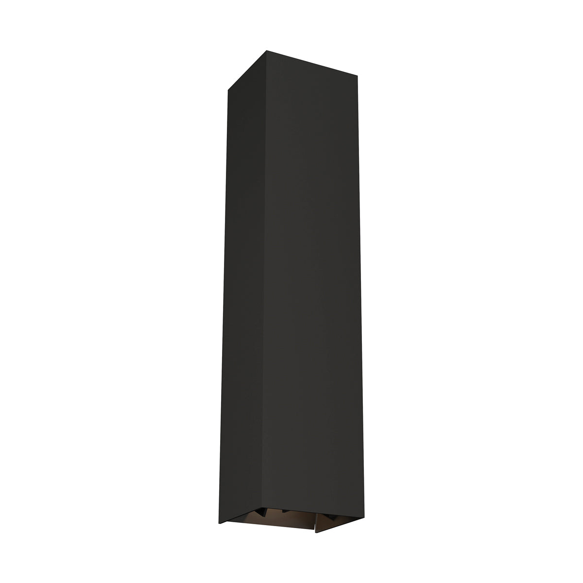 Vex 20" Outdoor Wall Sconce
