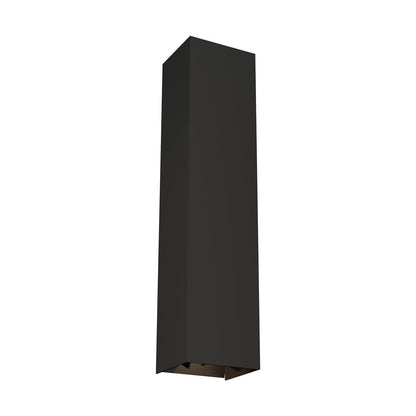  Vex 20" Outdoor Wall Sconce