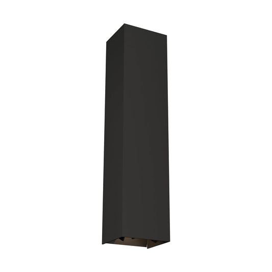  Vex 20" Outdoor Wall Sconce