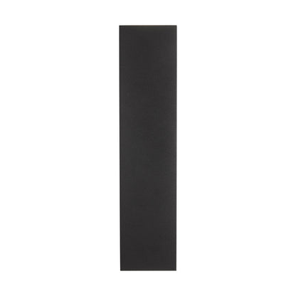  Vex 20" Outdoor Wall Sconce