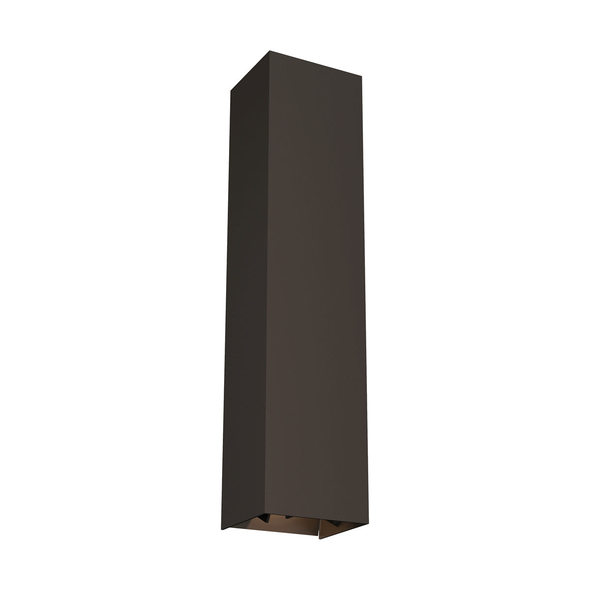  Vex 20" Outdoor Wall Sconce