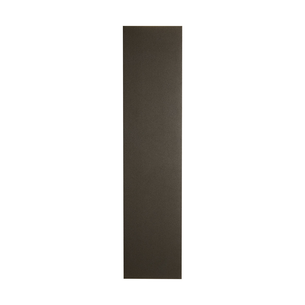  Vex 20" Outdoor Wall Sconce