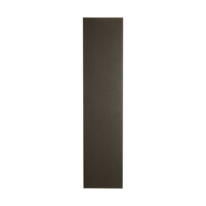  Vex 20" Outdoor Wall Sconce
