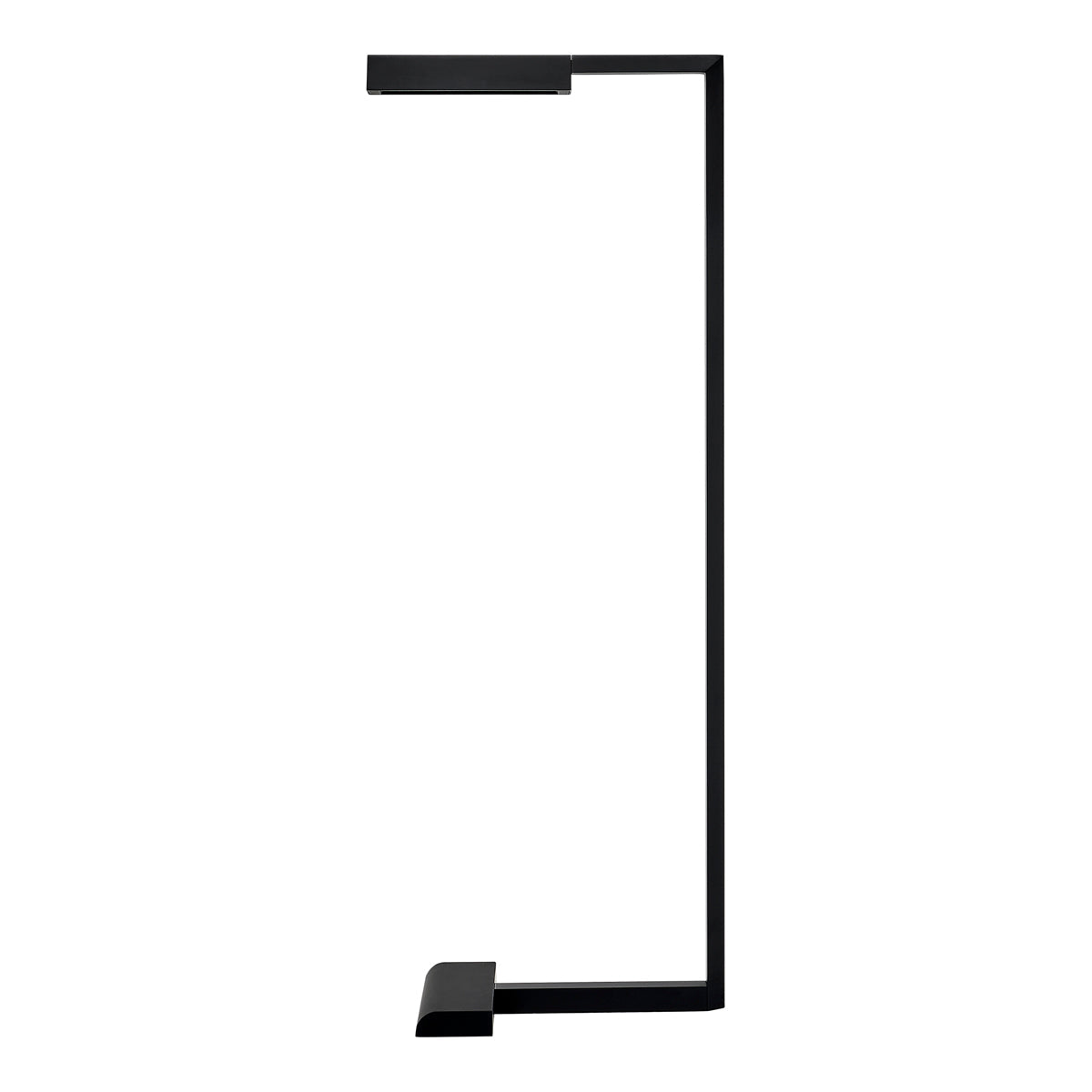  Dessau 38" Floor Lamp