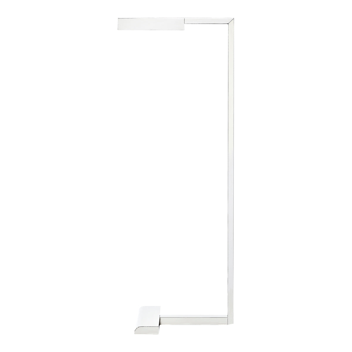  Dessau 38" Floor Lamp