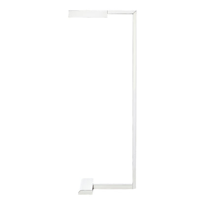  Dessau 38" Floor Lamp