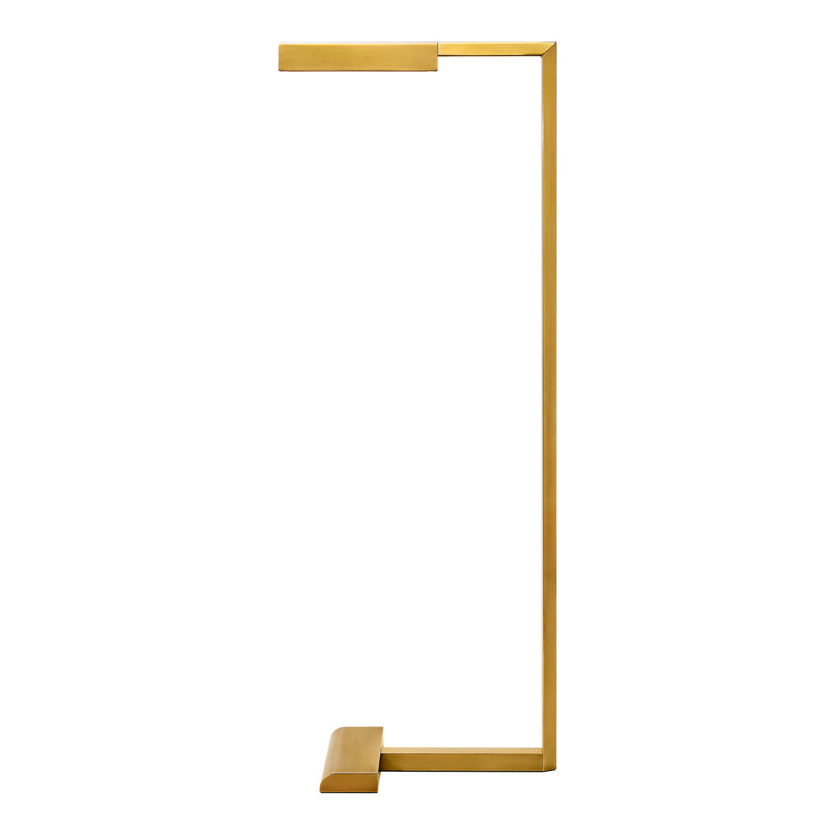  Dessau 38" Floor Lamp